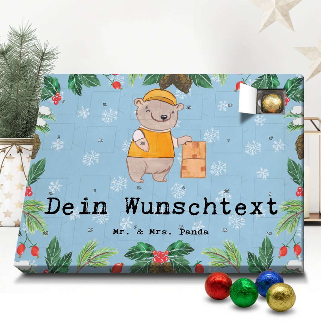 Personalisierter Schoko Adventskalender Lagerarbeiter Leidenschaft Personalisierter Adventskalender, Adventskalender mit Namen, Beruf, Ausbildung, Jubiläum, Abschied, Rente, Kollege, Kollegin, Geschenk, Schenken, Arbeitskollege, Mitarbeiter, Firma, Danke, Dankeschön, Lagerarbeiter, Fachlagerist, Lagerist, Lagerverwalter