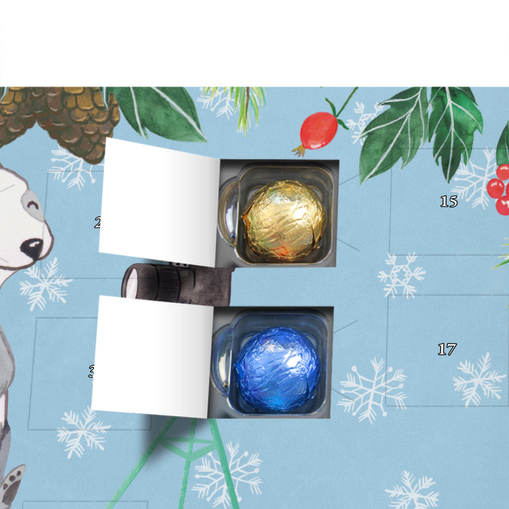 Personalisierter Schoko Adventskalender Influencer Leidenschaft Personalisierter Adventskalender, Adventskalender mit Namen, Beruf, Ausbildung, Jubiläum, Abschied, Rente, Kollege, Kollegin, Geschenk, Schenken, Arbeitskollege, Mitarbeiter, Firma, Danke, Dankeschön