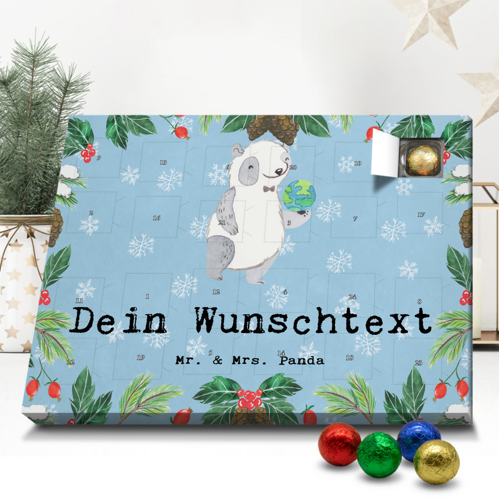 Personalisierter Schoko Adventskalender Meteorologe Leidenschaft Personalisierter Adventskalender, Adventskalender mit Namen, Beruf, Ausbildung, Jubiläum, Abschied, Rente, Kollege, Kollegin, Geschenk, Schenken, Arbeitskollege, Mitarbeiter, Firma, Danke, Dankeschön