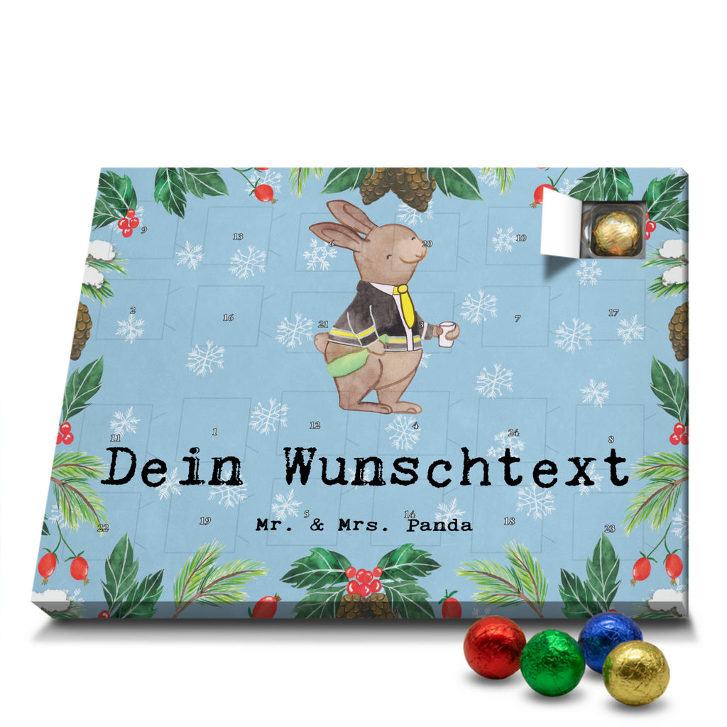 Personalisierter Schoko Adventskalender Flugbegleiter Leidenschaft Personalisierter Adventskalender, Adventskalender mit Namen, Beruf, Ausbildung, Jubiläum, Abschied, Rente, Kollege, Kollegin, Geschenk, Schenken, Arbeitskollege, Mitarbeiter, Firma, Danke, Dankeschön, Flugbegleiter, Steward, Flugsteward, Flight-Attendant