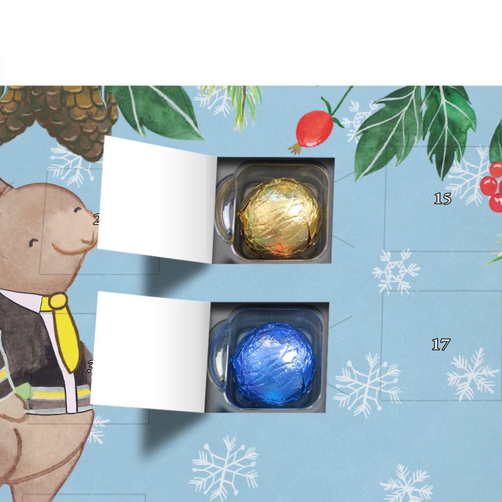 Personalisierter Schoko Adventskalender Flugbegleiter Leidenschaft Personalisierter Adventskalender, Adventskalender mit Namen, Beruf, Ausbildung, Jubiläum, Abschied, Rente, Kollege, Kollegin, Geschenk, Schenken, Arbeitskollege, Mitarbeiter, Firma, Danke, Dankeschön, Flugbegleiter, Steward, Flugsteward, Flight-Attendant