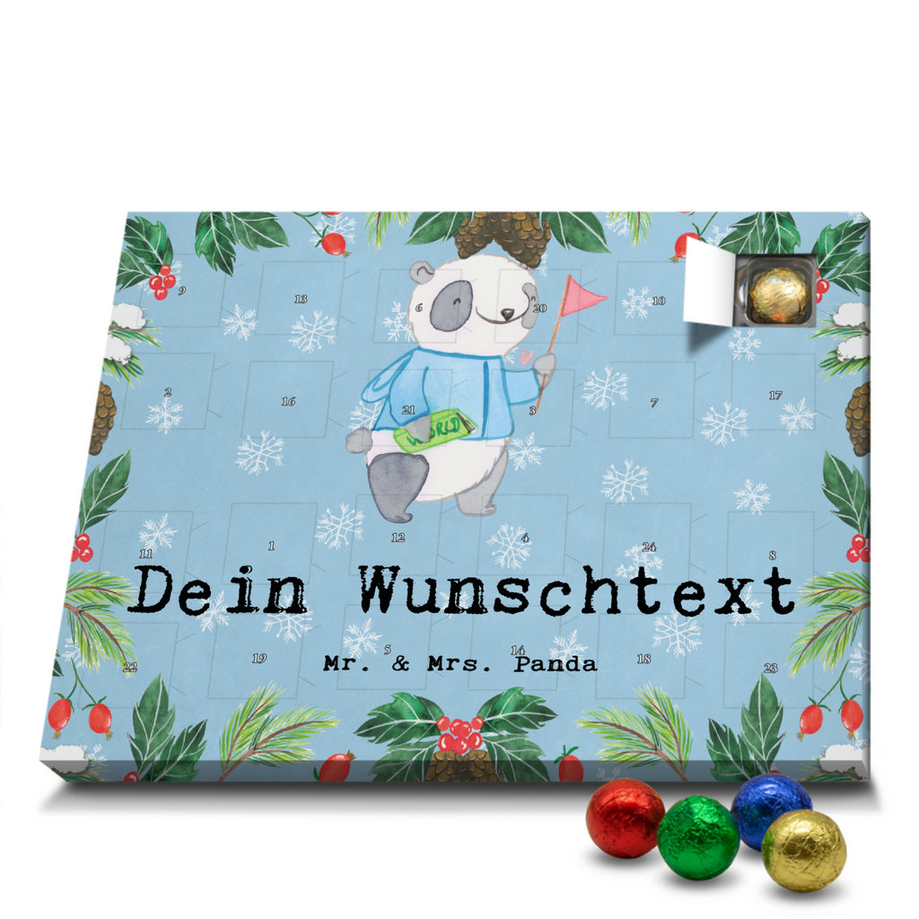 Personalisierter Schoko Adventskalender Reitlehrer Leidenschaft Personalisierter Adventskalender, Adventskalender mit Namen, Beruf, Ausbildung, Jubiläum, Abschied, Rente, Kollege, Kollegin, Geschenk, Schenken, Arbeitskollege, Mitarbeiter, Firma, Danke, Dankeschön