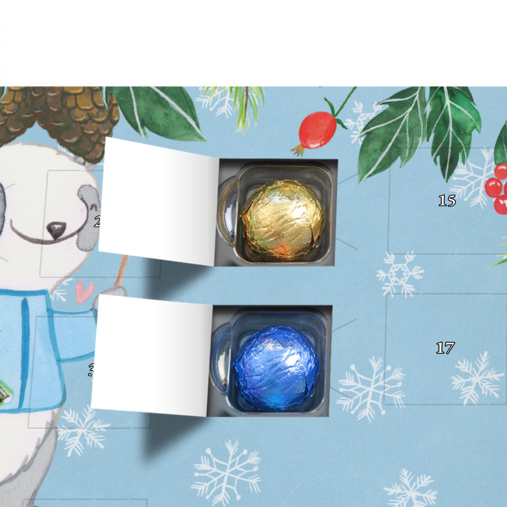 Personalisierter Schoko Adventskalender Reitlehrer Leidenschaft Personalisierter Adventskalender, Adventskalender mit Namen, Beruf, Ausbildung, Jubiläum, Abschied, Rente, Kollege, Kollegin, Geschenk, Schenken, Arbeitskollege, Mitarbeiter, Firma, Danke, Dankeschön