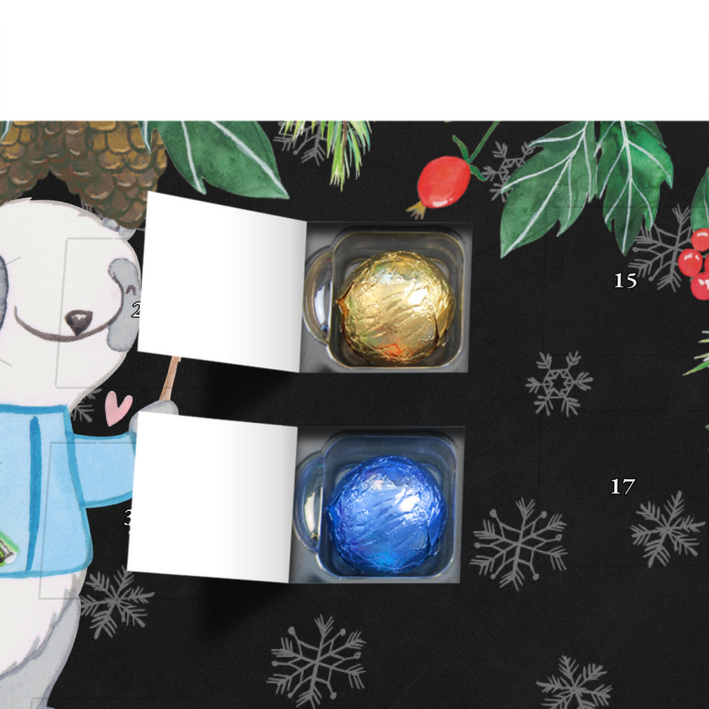 Personalisierter Schoko Adventskalender Reitlehrer Leidenschaft Personalisierter Adventskalender, Adventskalender mit Namen, Beruf, Ausbildung, Jubiläum, Abschied, Rente, Kollege, Kollegin, Geschenk, Schenken, Arbeitskollege, Mitarbeiter, Firma, Danke, Dankeschön