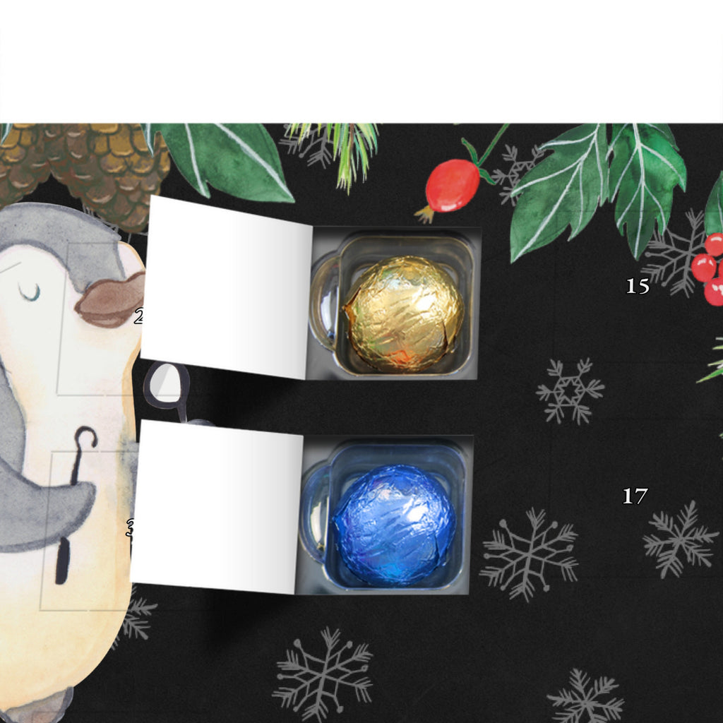 Personalisierter Schoko Adventskalender Zahnarzthelfer Leidenschaft Personalisierter Adventskalender, Adventskalender mit Namen, Beruf, Ausbildung, Jubiläum, Abschied, Rente, Kollege, Kollegin, Geschenk, Schenken, Arbeitskollege, Mitarbeiter, Firma, Danke, Dankeschön