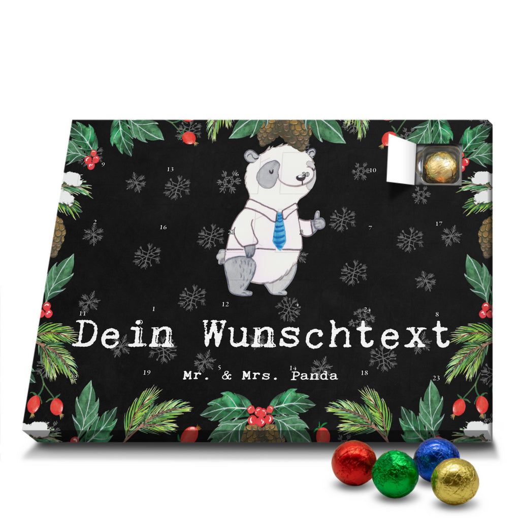 Personalisierter Schoko Adventskalender Bürgermeister Leidenschaft Personalisierter Adventskalender, Adventskalender mit Namen, Beruf, Ausbildung, Jubiläum, Abschied, Rente, Kollege, Kollegin, Geschenk, Schenken, Arbeitskollege, Mitarbeiter, Firma, Danke, Dankeschön, Bürgermeister Geschenk zum Amtsantritt, Amtseinführung, Bürgermeisterwahl, Stadt, Gemeinde, Wahlen, Oberbürgermeister, Rathaus