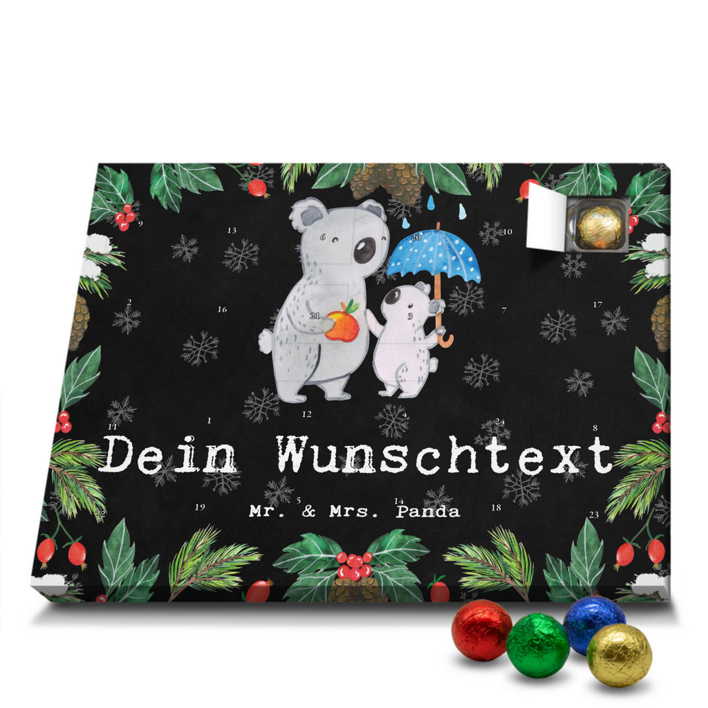 Personalisierter Schoko Adventskalender Tagesvater Leidenschaft Personalisierter Adventskalender, Adventskalender mit Namen, Beruf, Ausbildung, Jubiläum, Abschied, Rente, Kollege, Kollegin, Geschenk, Schenken, Arbeitskollege, Mitarbeiter, Firma, Danke, Dankeschön