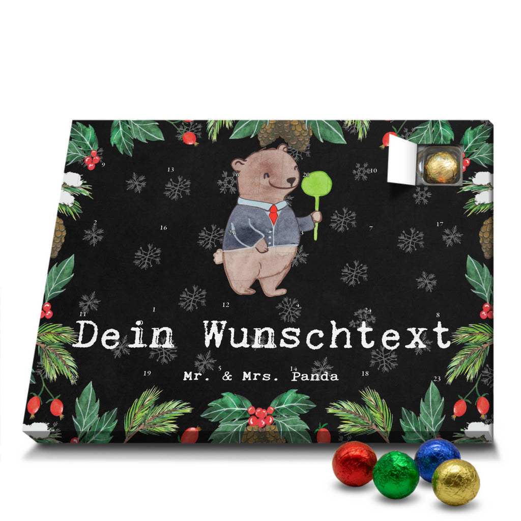 Personalisierter Schoko Adventskalender Zugbegleiter Leidenschaft Personalisierter Adventskalender, Adventskalender mit Namen, Beruf, Ausbildung, Jubiläum, Abschied, Rente, Kollege, Kollegin, Geschenk, Schenken, Arbeitskollege, Mitarbeiter, Firma, Danke, Dankeschön