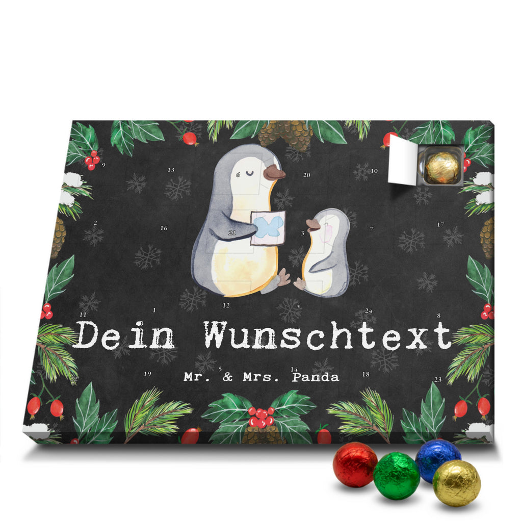 Personalisierter Schoko Adventskalender Logopäde Leidenschaft Personalisierter Adventskalender, Adventskalender mit Namen, Beruf, Ausbildung, Jubiläum, Abschied, Rente, Kollege, Kollegin, Geschenk, Schenken, Arbeitskollege, Mitarbeiter, Firma, Danke, Dankeschön, Logopäde, Logopädie, Studium