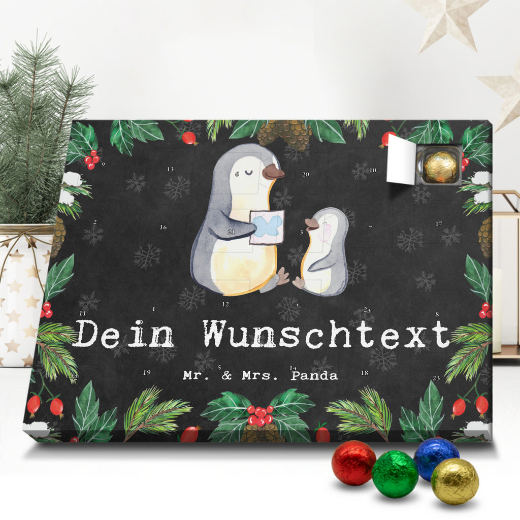 Personalisierter Schoko Adventskalender Logopäde Leidenschaft Personalisierter Adventskalender, Adventskalender mit Namen, Beruf, Ausbildung, Jubiläum, Abschied, Rente, Kollege, Kollegin, Geschenk, Schenken, Arbeitskollege, Mitarbeiter, Firma, Danke, Dankeschön, Logopäde, Logopädie, Studium