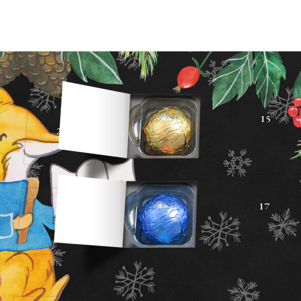 Personalisierter Schoko Adventskalender Bauzeichner Leidenschaft Personalisierter Adventskalender, Adventskalender mit Namen, Beruf, Ausbildung, Jubiläum, Abschied, Rente, Kollege, Kollegin, Geschenk, Schenken, Arbeitskollege, Mitarbeiter, Firma, Danke, Dankeschön