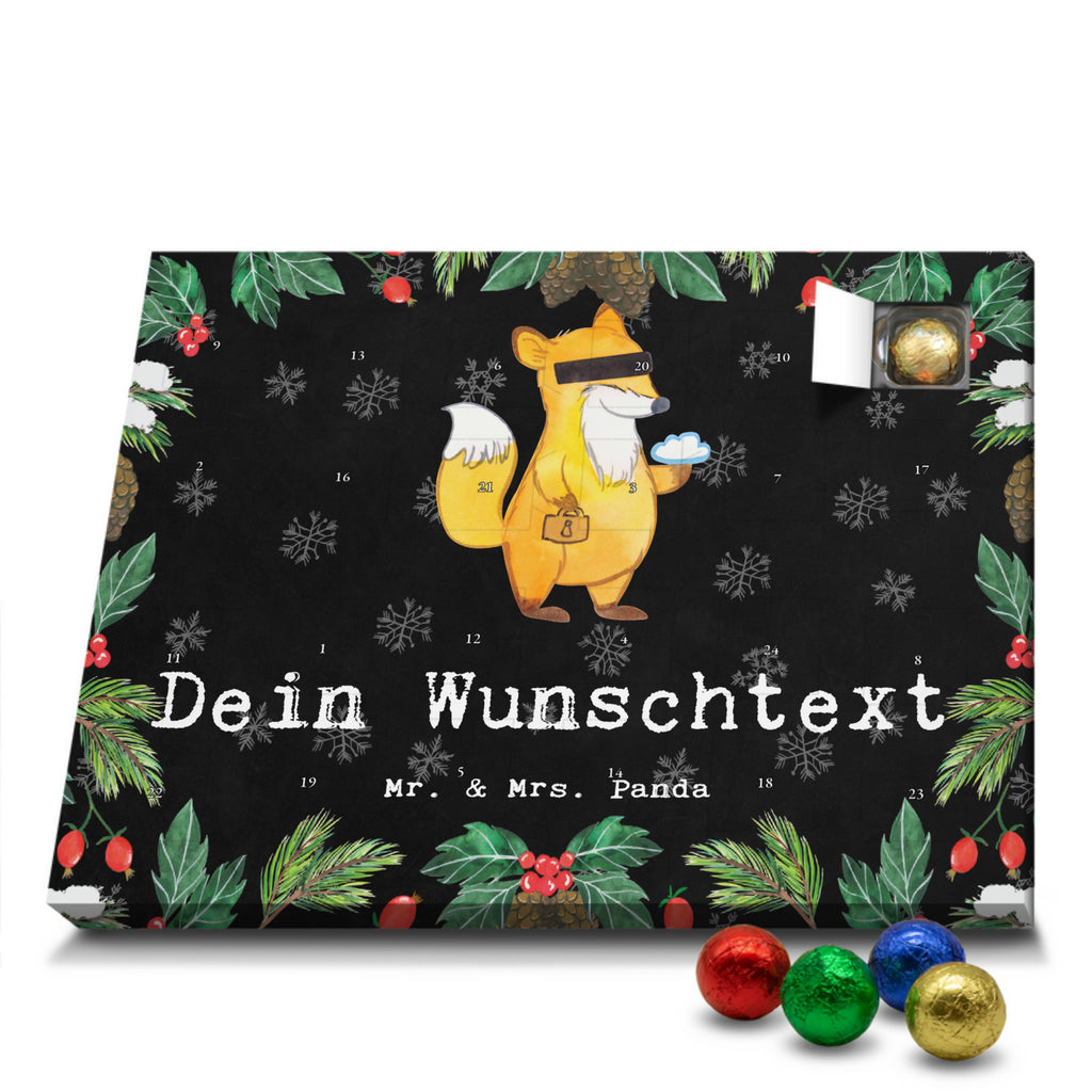 Personalisierter Schoko Adventskalender Datenschutzbeauftragter Leidenschaft Personalisierter Adventskalender, Adventskalender mit Namen, Beruf, Ausbildung, Jubiläum, Abschied, Rente, Kollege, Kollegin, Geschenk, Schenken, Arbeitskollege, Mitarbeiter, Firma, Danke, Dankeschön, Datenschutzbeauftragter, Datenschutz, Datenschützer, Anonymität