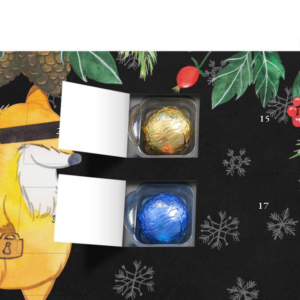 Personalisierter Schoko Adventskalender Datenschutzbeauftragter Leidenschaft Personalisierter Adventskalender, Adventskalender mit Namen, Beruf, Ausbildung, Jubiläum, Abschied, Rente, Kollege, Kollegin, Geschenk, Schenken, Arbeitskollege, Mitarbeiter, Firma, Danke, Dankeschön, Datenschutzbeauftragter, Datenschutz, Datenschützer, Anonymität