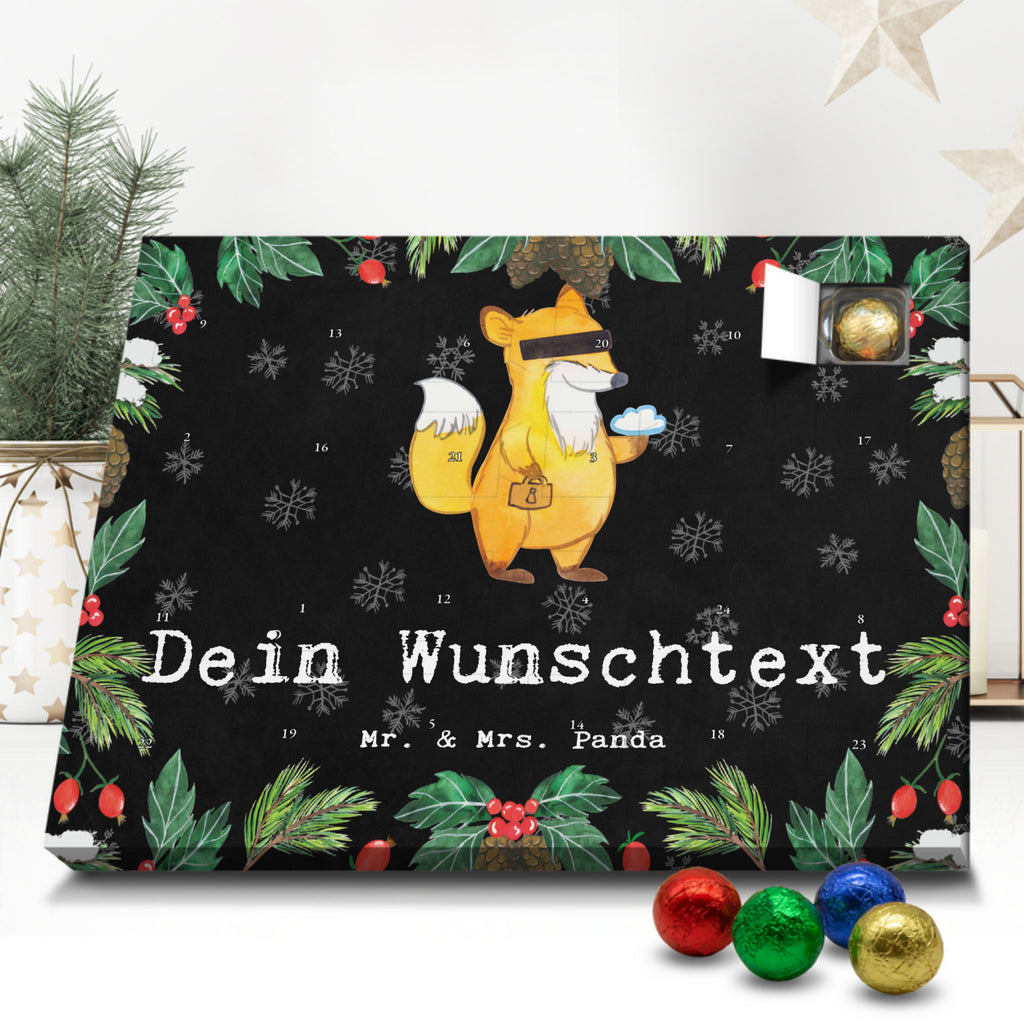 Personalisierter Schoko Adventskalender Datenschutzbeauftragter Leidenschaft Personalisierter Adventskalender, Adventskalender mit Namen, Beruf, Ausbildung, Jubiläum, Abschied, Rente, Kollege, Kollegin, Geschenk, Schenken, Arbeitskollege, Mitarbeiter, Firma, Danke, Dankeschön, Datenschutzbeauftragter, Datenschutz, Datenschützer, Anonymität