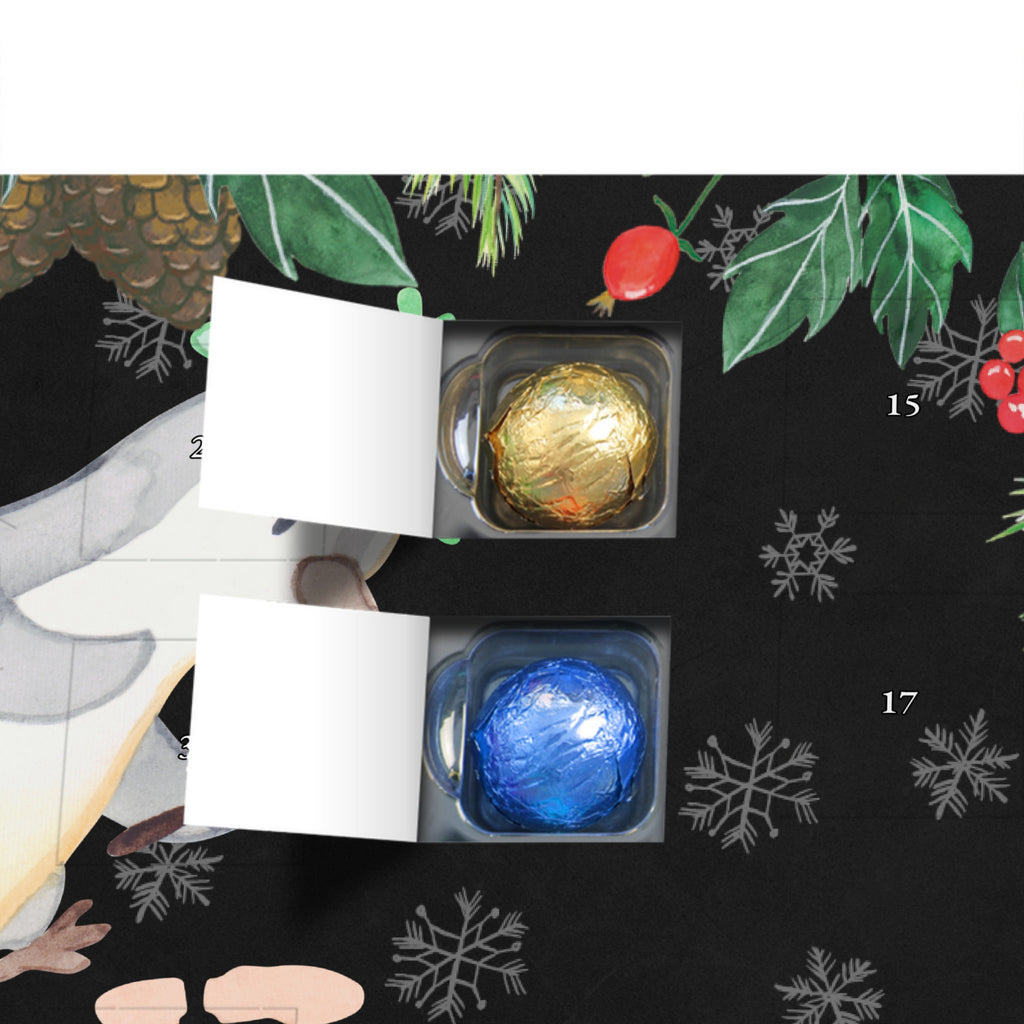 Personalisierter Schoko Adventskalender Detektiv Leidenschaft Personalisierter Adventskalender, Adventskalender mit Namen, Beruf, Ausbildung, Jubiläum, Abschied, Rente, Kollege, Kollegin, Geschenk, Schenken, Arbeitskollege, Mitarbeiter, Firma, Danke, Dankeschön, Detektiv, Ermittler, Agent, Privatdetektei, Berufsdetektiv, Wirtschaftsdetektei, Detektivausbildung, Spurensuche