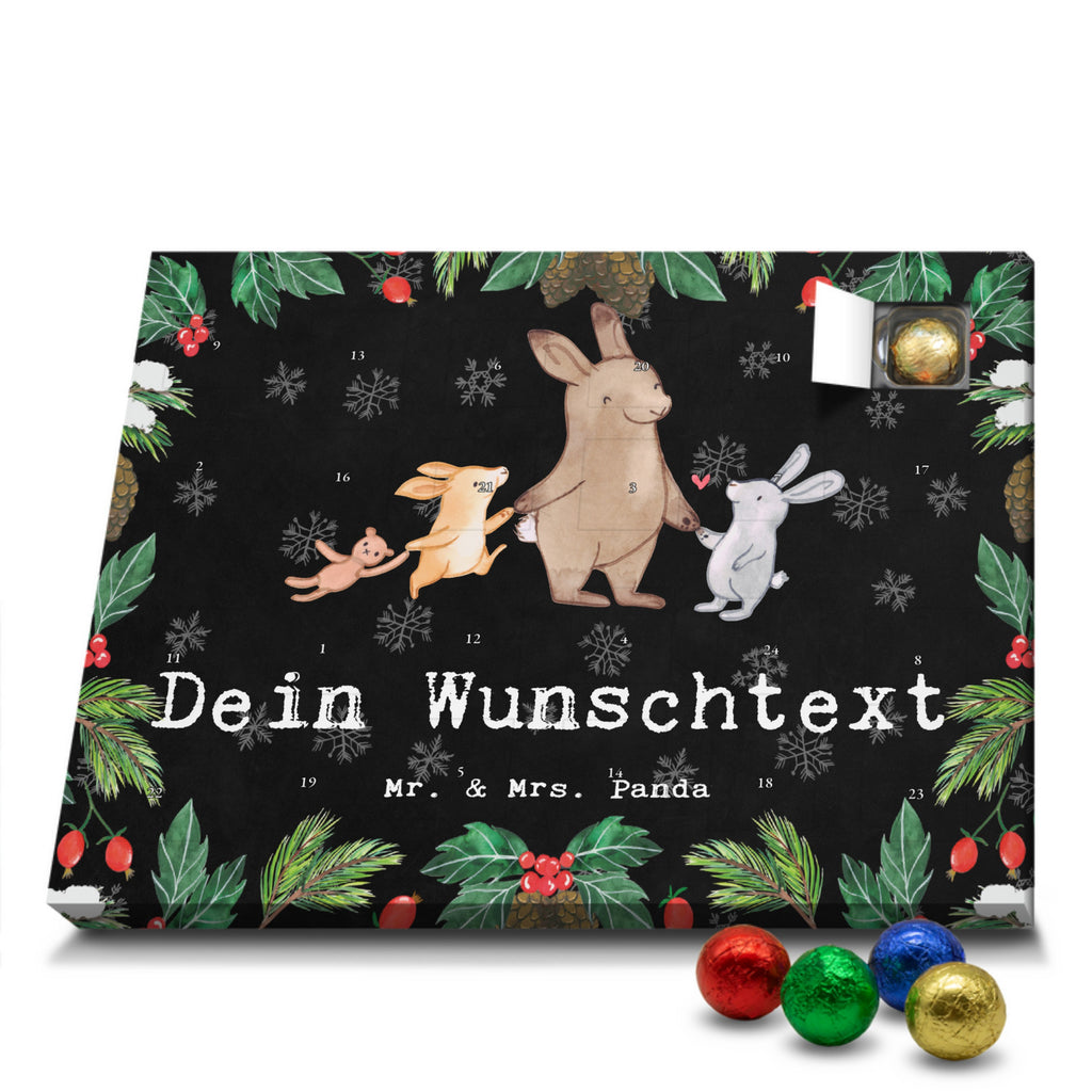 Personalisierter Schoko Adventskalender Erzieher Leidenschaft Personalisierter Adventskalender, Adventskalender mit Namen, Beruf, Ausbildung, Jubiläum, Abschied, Rente, Kollege, Kollegin, Geschenk, Schenken, Arbeitskollege, Mitarbeiter, Firma, Danke, Dankeschön, Erzieher, Kindergärtner, Pädagoge