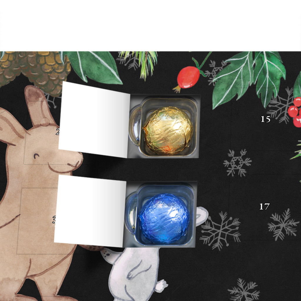 Personalisierter Schoko Adventskalender Erzieher Leidenschaft Personalisierter Adventskalender, Adventskalender mit Namen, Beruf, Ausbildung, Jubiläum, Abschied, Rente, Kollege, Kollegin, Geschenk, Schenken, Arbeitskollege, Mitarbeiter, Firma, Danke, Dankeschön, Erzieher, Kindergärtner, Pädagoge