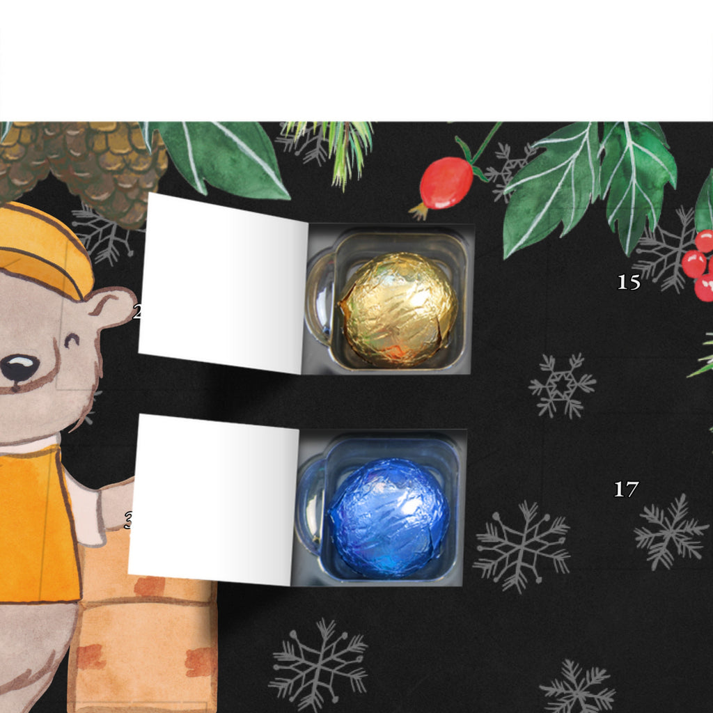 Personalisierter Schoko Adventskalender Fachlagerist Leidenschaft Personalisierter Adventskalender, Adventskalender mit Namen, Beruf, Ausbildung, Jubiläum, Abschied, Rente, Kollege, Kollegin, Geschenk, Schenken, Arbeitskollege, Mitarbeiter, Firma, Danke, Dankeschön, Lagerarbeiter, Fachlagerist, Lagerist, Lagerverwalter