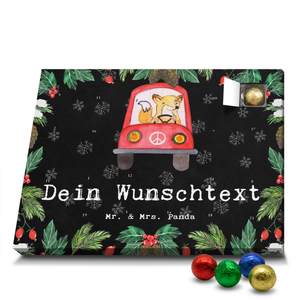 Personalisierter Schoko Adventskalender Fahrlehrer Leidenschaft Personalisierter Adventskalender, Adventskalender mit Namen, Beruf, Ausbildung, Jubiläum, Abschied, Rente, Kollege, Kollegin, Geschenk, Schenken, Arbeitskollege, Mitarbeiter, Firma, Danke, Dankeschön, Fahrlehrer, Fahrschule, Fahrschullehrer