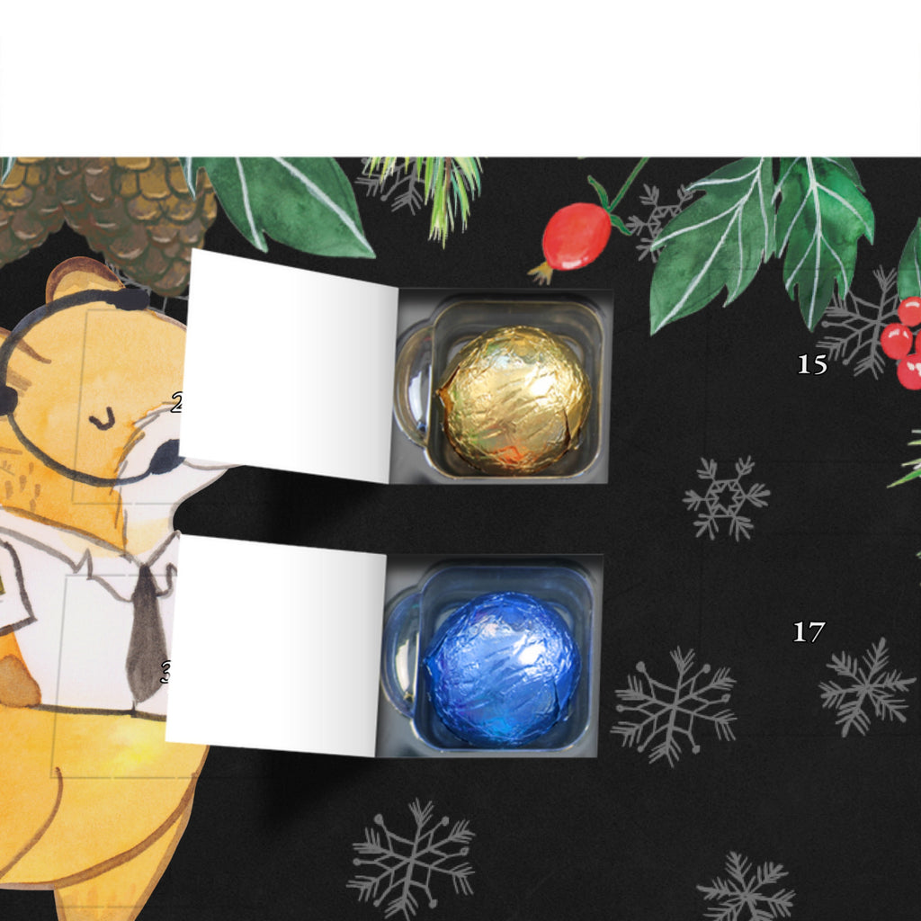 Personalisierter Schoko Adventskalender Fluglotse Leidenschaft Personalisierter Adventskalender, Adventskalender mit Namen, Beruf, Ausbildung, Jubiläum, Abschied, Rente, Kollege, Kollegin, Geschenk, Schenken, Arbeitskollege, Mitarbeiter, Firma, Danke, Dankeschön, Fluglotse, Flugverkehrsleiter, Luftfahrtpersonal, Flugsicherung