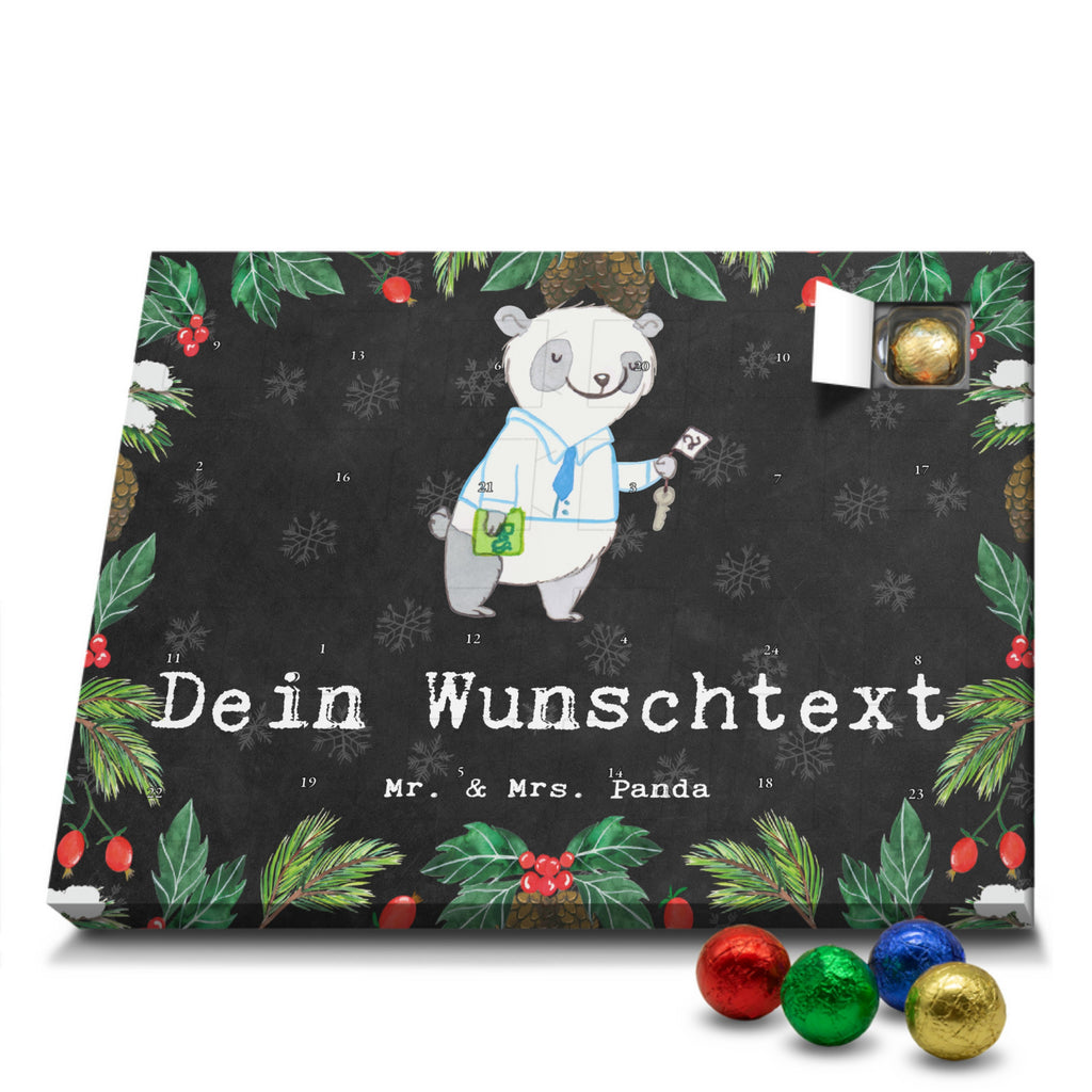 Personalisierter Schoko Adventskalender Hotelkaufmann Leidenschaft Personalisierter Adventskalender, Adventskalender mit Namen, Beruf, Ausbildung, Jubiläum, Abschied, Rente, Kollege, Kollegin, Geschenk, Schenken, Arbeitskollege, Mitarbeiter, Firma, Danke, Dankeschön, Hotelkaufmann, Hotelfachmann, Hotelfachangestellter, Hotelier, Hoteleröffnung