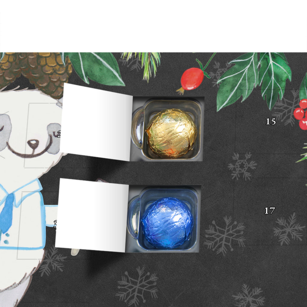 Personalisierter Schoko Adventskalender Hotelkaufmann Leidenschaft Personalisierter Adventskalender, Adventskalender mit Namen, Beruf, Ausbildung, Jubiläum, Abschied, Rente, Kollege, Kollegin, Geschenk, Schenken, Arbeitskollege, Mitarbeiter, Firma, Danke, Dankeschön, Hotelkaufmann, Hotelfachmann, Hotelfachangestellter, Hotelier, Hoteleröffnung