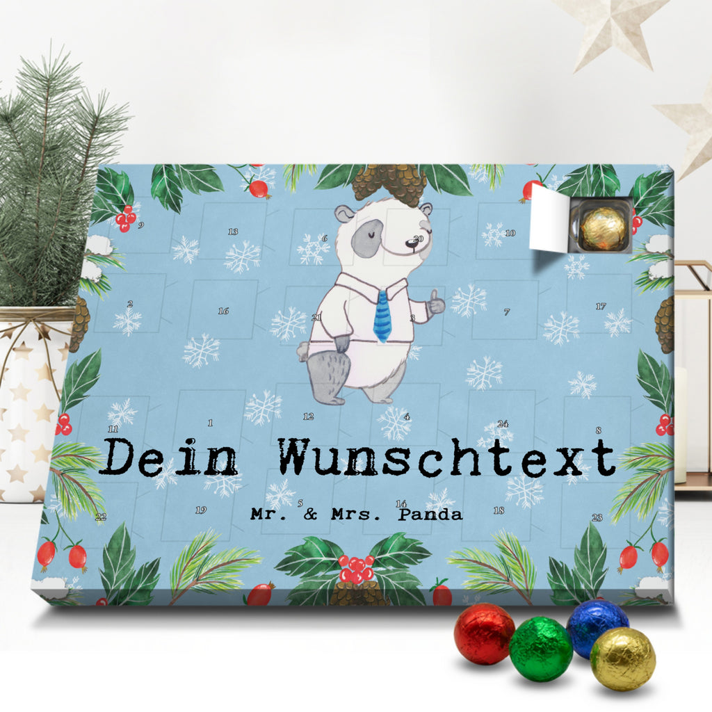 Personalisierter Schoko Adventskalender Bürgermeister Leidenschaft Personalisierter Adventskalender, Adventskalender mit Namen, Beruf, Ausbildung, Jubiläum, Abschied, Rente, Kollege, Kollegin, Geschenk, Schenken, Arbeitskollege, Mitarbeiter, Firma, Danke, Dankeschön, Bürgermeister Geschenk zum Amtsantritt, Amtseinführung, Bürgermeisterwahl, Stadt, Gemeinde, Wahlen, Oberbürgermeister, Rathaus