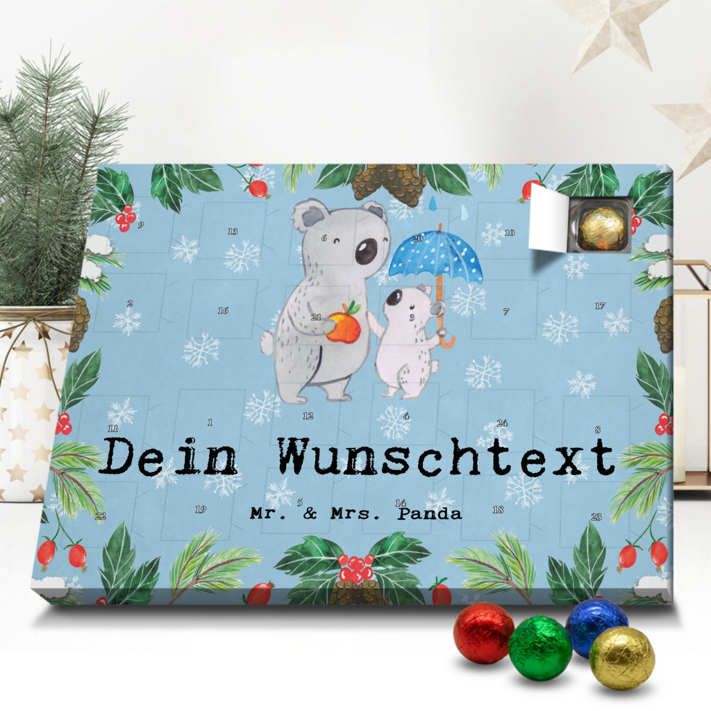 Personalisierter Schoko Adventskalender Tagesvater Leidenschaft Personalisierter Adventskalender, Adventskalender mit Namen, Beruf, Ausbildung, Jubiläum, Abschied, Rente, Kollege, Kollegin, Geschenk, Schenken, Arbeitskollege, Mitarbeiter, Firma, Danke, Dankeschön