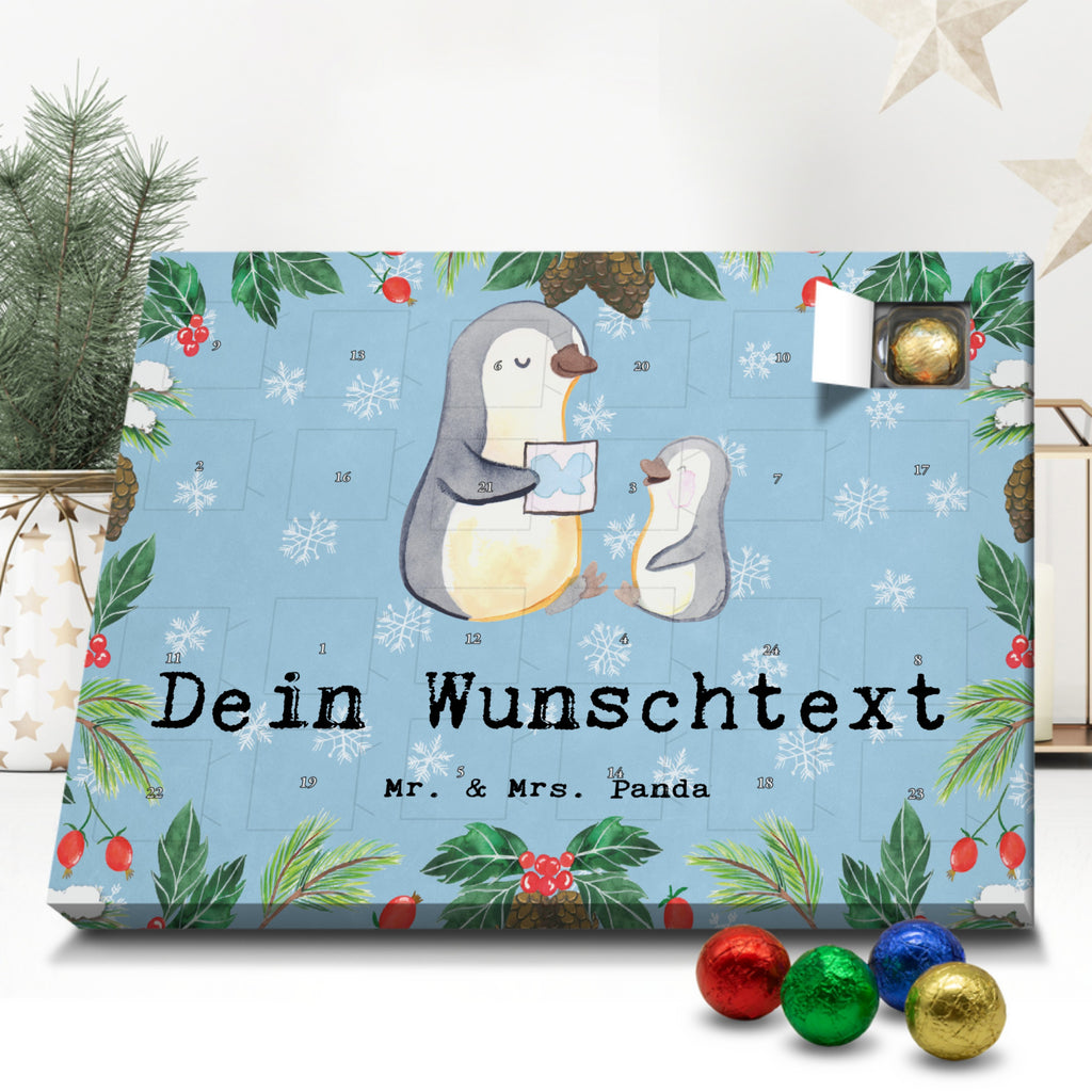 Personalisierter Schoko Adventskalender Logopäde Leidenschaft Personalisierter Adventskalender, Adventskalender mit Namen, Beruf, Ausbildung, Jubiläum, Abschied, Rente, Kollege, Kollegin, Geschenk, Schenken, Arbeitskollege, Mitarbeiter, Firma, Danke, Dankeschön, Logopäde, Logopädie, Studium