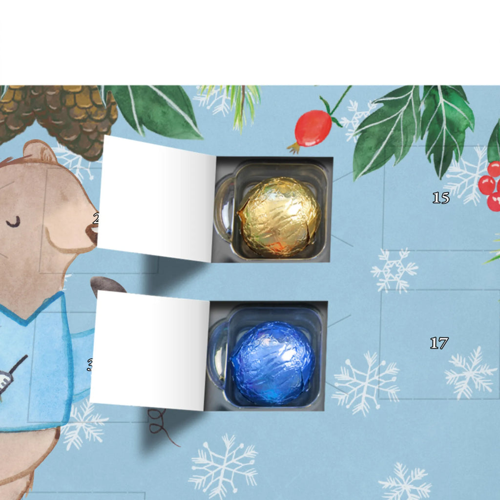 Personalisierter Schoko Adventskalender Medizinische Fachangestellter Leidenschaft Personalisierter Adventskalender, Adventskalender mit Namen, Beruf, Ausbildung, Jubiläum, Abschied, Rente, Kollege, Kollegin, Geschenk, Schenken, Arbeitskollege, Mitarbeiter, Firma, Danke, Dankeschön, Arzthelfer, Medizinischer Fachangestellter, Sprechstundenhilfe