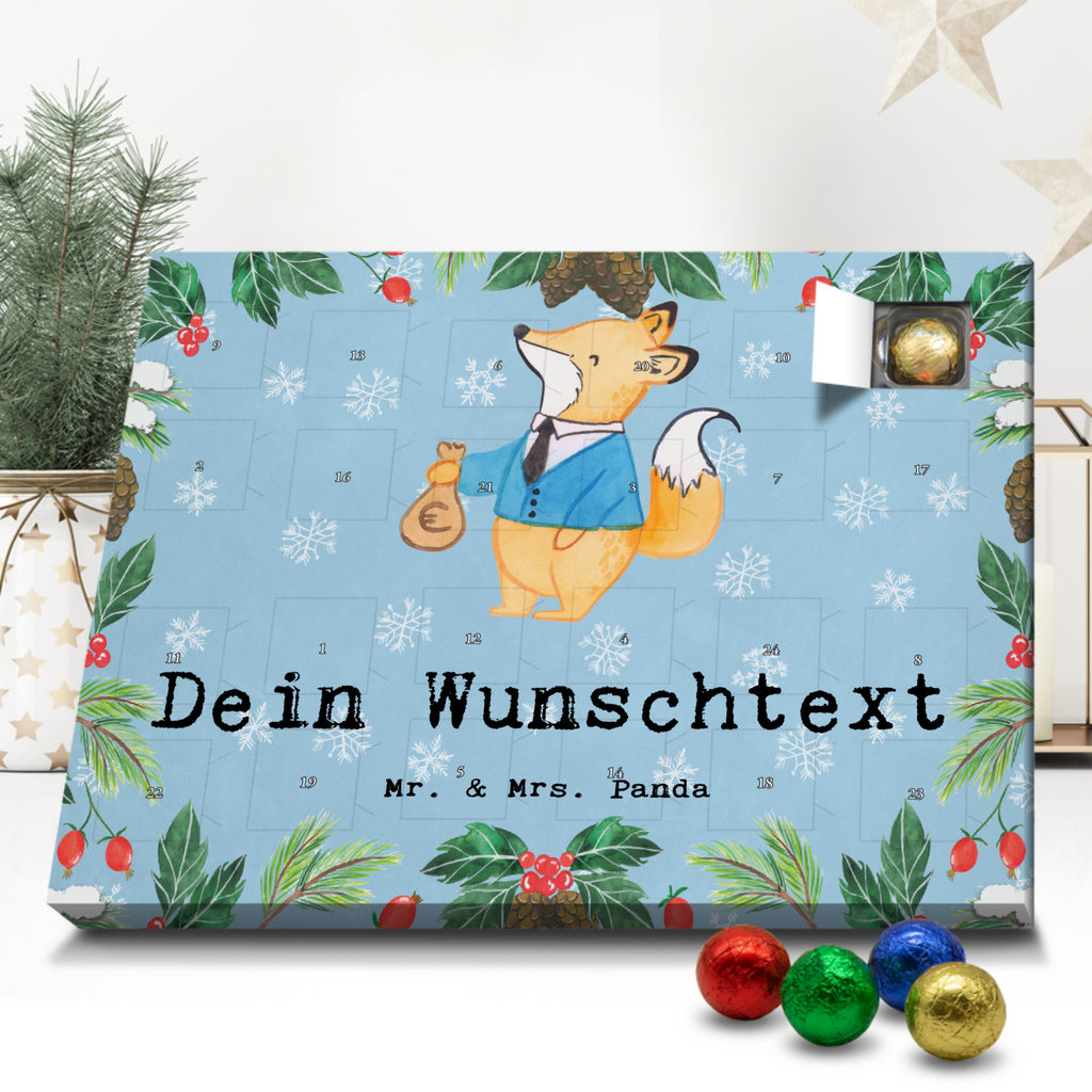 Personalisierter Schoko Adventskalender Steuerberater Leidenschaft Personalisierter Adventskalender, Adventskalender mit Namen, Beruf, Ausbildung, Jubiläum, Abschied, Rente, Kollege, Kollegin, Geschenk, Schenken, Arbeitskollege, Mitarbeiter, Firma, Danke, Dankeschön