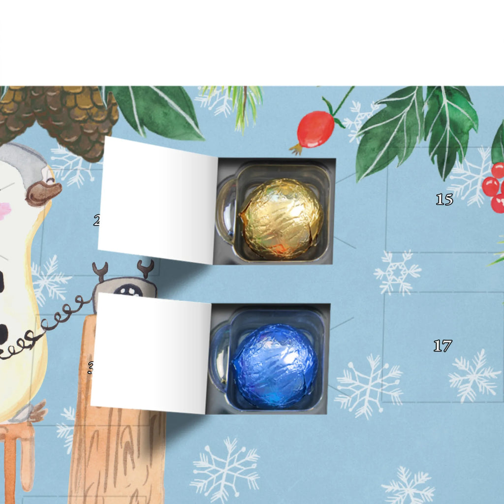 Personalisierter Schoko Adventskalender Callcenteragent Leidenschaft Personalisierter Adventskalender, Adventskalender mit Namen, Beruf, Ausbildung, Jubiläum, Abschied, Rente, Kollege, Kollegin, Geschenk, Schenken, Arbeitskollege, Mitarbeiter, Firma, Danke, Dankeschön, Kundendienstmitarbeiter, Callcenteragent, customer service, backoffice mitarbeiter