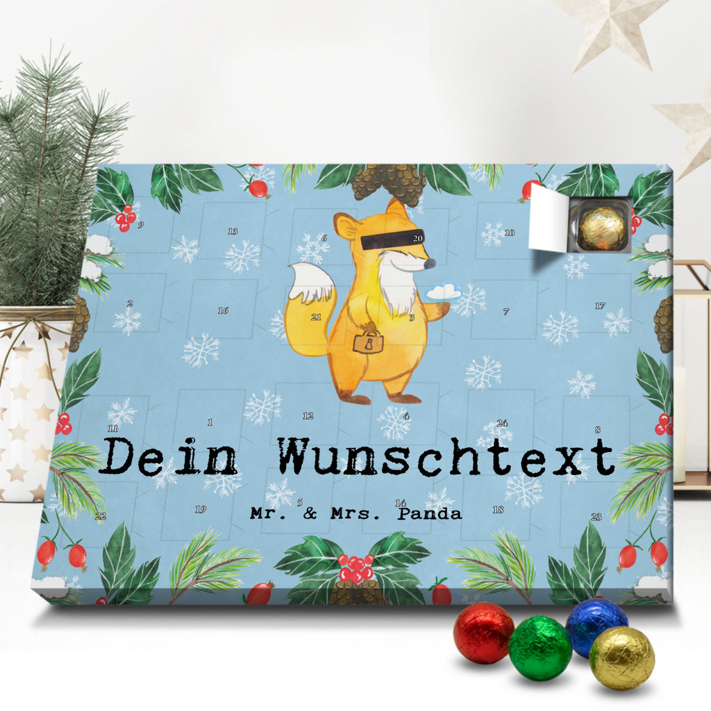 Personalisierter Schoko Adventskalender Datenschutzbeauftragter Leidenschaft Personalisierter Adventskalender, Adventskalender mit Namen, Beruf, Ausbildung, Jubiläum, Abschied, Rente, Kollege, Kollegin, Geschenk, Schenken, Arbeitskollege, Mitarbeiter, Firma, Danke, Dankeschön, Datenschutzbeauftragter, Datenschutz, Datenschützer, Anonymität