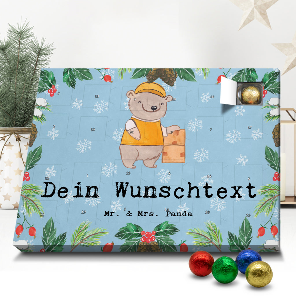 Personalisierter Schoko Adventskalender Fachlagerist Leidenschaft Personalisierter Adventskalender, Adventskalender mit Namen, Beruf, Ausbildung, Jubiläum, Abschied, Rente, Kollege, Kollegin, Geschenk, Schenken, Arbeitskollege, Mitarbeiter, Firma, Danke, Dankeschön, Lagerarbeiter, Fachlagerist, Lagerist, Lagerverwalter