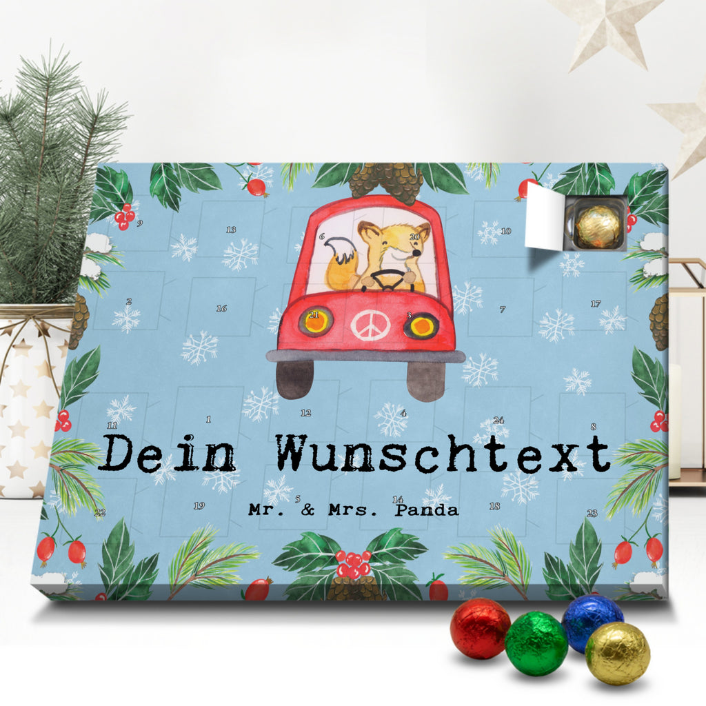 Personalisierter Schoko Adventskalender Fahrlehrer Leidenschaft Personalisierter Adventskalender, Adventskalender mit Namen, Beruf, Ausbildung, Jubiläum, Abschied, Rente, Kollege, Kollegin, Geschenk, Schenken, Arbeitskollege, Mitarbeiter, Firma, Danke, Dankeschön, Fahrlehrer, Fahrschule, Fahrschullehrer