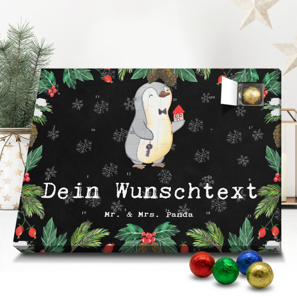 Personalisierter Schoko Adventskalender Immobilienkaufmann Leidenschaft Personalisierter Adventskalender, Adventskalender mit Namen, Beruf, Ausbildung, Jubiläum, Abschied, Rente, Kollege, Kollegin, Geschenk, Schenken, Arbeitskollege, Mitarbeiter, Firma, Danke, Dankeschön, Immobilienmakler, Immobilienhändler, Immobilienkaufmann, Immobilienbüro