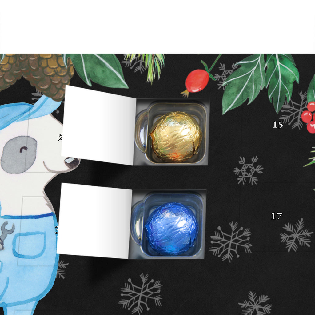 Personalisierter Schoko Adventskalender Kfz-Mechatroniker Leidenschaft Personalisierter Adventskalender, Adventskalender mit Namen, Beruf, Ausbildung, Jubiläum, Abschied, Rente, Kollege, Kollegin, Geschenk, Schenken, Arbeitskollege, Mitarbeiter, Firma, Danke, Dankeschön, Kfz-Mechatroniker, Kraftfahrzeugmechaniker, Meister, Gesellenprüfung