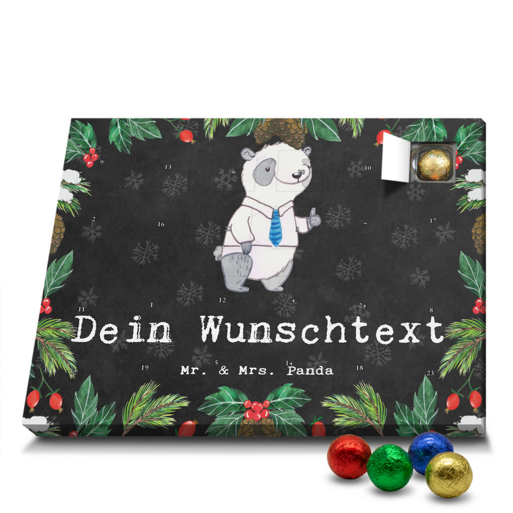 Personalisierter Schoko Adventskalender Kommunikationsmanager Leidenschaft Personalisierter Adventskalender, Adventskalender mit Namen, Beruf, Ausbildung, Jubiläum, Abschied, Rente, Kollege, Kollegin, Geschenk, Schenken, Arbeitskollege, Mitarbeiter, Firma, Danke, Dankeschön, Kommunikationsmanager, Studium, interkulturelle kommunikation, communications manager