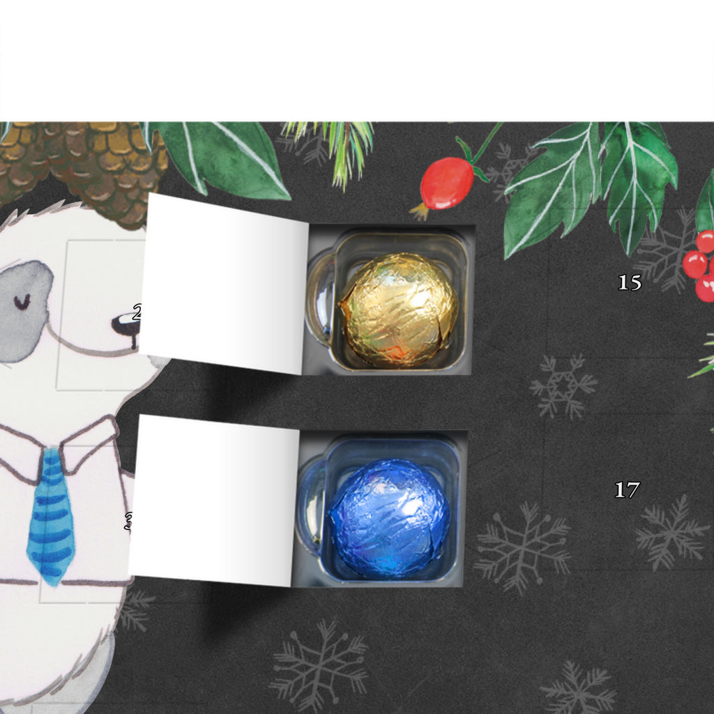 Personalisierter Schoko Adventskalender Kommunikationsmanager Leidenschaft Personalisierter Adventskalender, Adventskalender mit Namen, Beruf, Ausbildung, Jubiläum, Abschied, Rente, Kollege, Kollegin, Geschenk, Schenken, Arbeitskollege, Mitarbeiter, Firma, Danke, Dankeschön, Kommunikationsmanager, Studium, interkulturelle kommunikation, communications manager