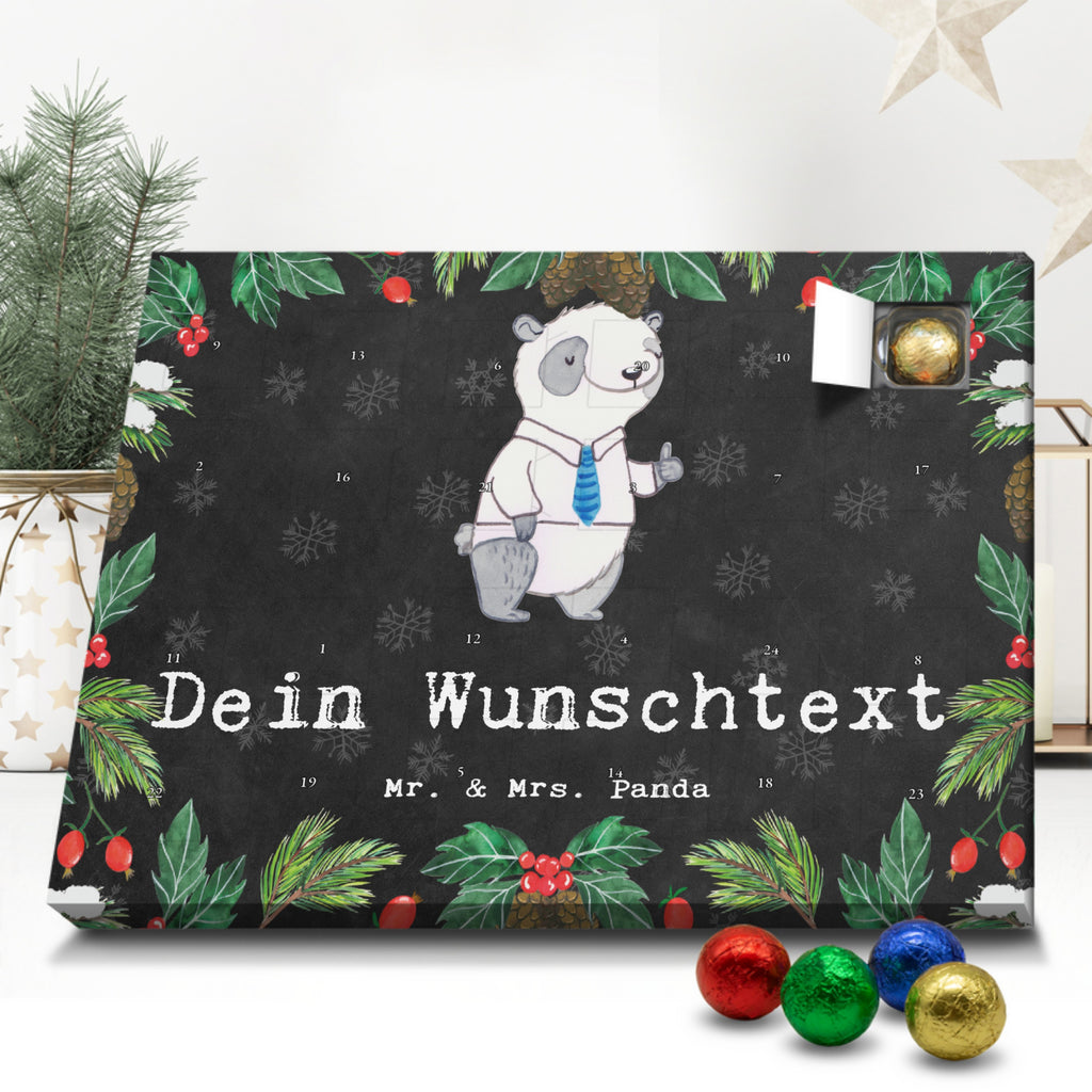 Personalisierter Schoko Adventskalender Kommunikationsmanager Leidenschaft Personalisierter Adventskalender, Adventskalender mit Namen, Beruf, Ausbildung, Jubiläum, Abschied, Rente, Kollege, Kollegin, Geschenk, Schenken, Arbeitskollege, Mitarbeiter, Firma, Danke, Dankeschön, Kommunikationsmanager, Studium, interkulturelle kommunikation, communications manager