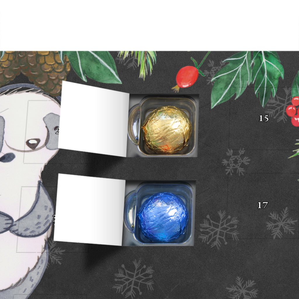 Personalisierter Schoko Adventskalender Kundendienstmitarbeiter Leidenschaft Personalisierter Adventskalender, Adventskalender mit Namen, Beruf, Ausbildung, Jubiläum, Abschied, Rente, Kollege, Kollegin, Geschenk, Schenken, Arbeitskollege, Mitarbeiter, Firma, Danke, Dankeschön, Kundendienstmitarbeiter, Callcenteragent, customer service, backoffice mitarbeiter