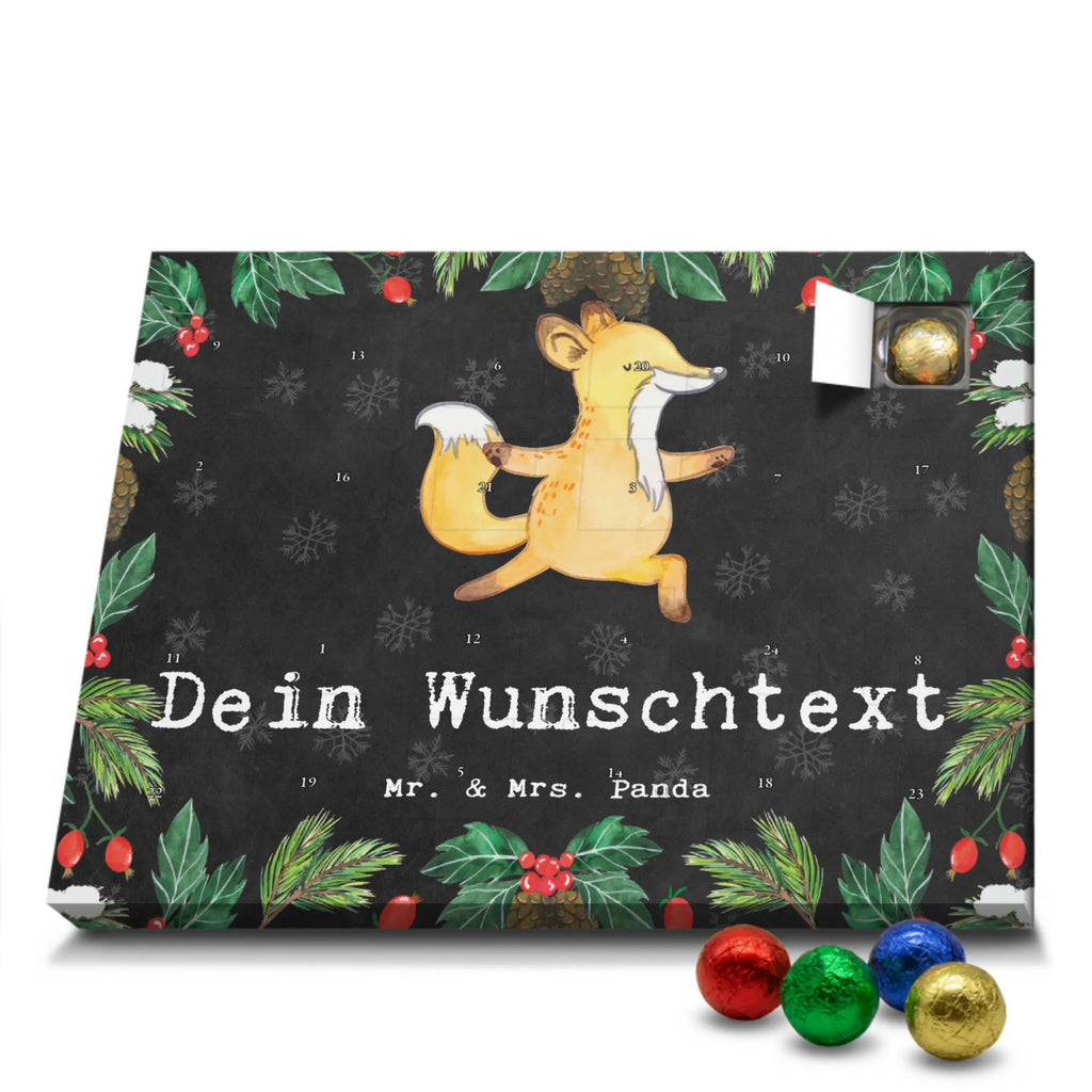 Personalisierter Schoko Adventskalender Auszubildender Leidenschaft Personalisierter Adventskalender, Adventskalender mit Namen, Beruf, Ausbildung, Jubiläum, Abschied, Rente, Kollege, Kollegin, Geschenk, Schenken, Arbeitskollege, Mitarbeiter, Firma, Danke, Dankeschön, Auszubildender, Azubi, Ausbildungsbeginn, Abschlussprüfung, Beginn der Ausbildung, Glücksbringer zur Ausbildung, Preis