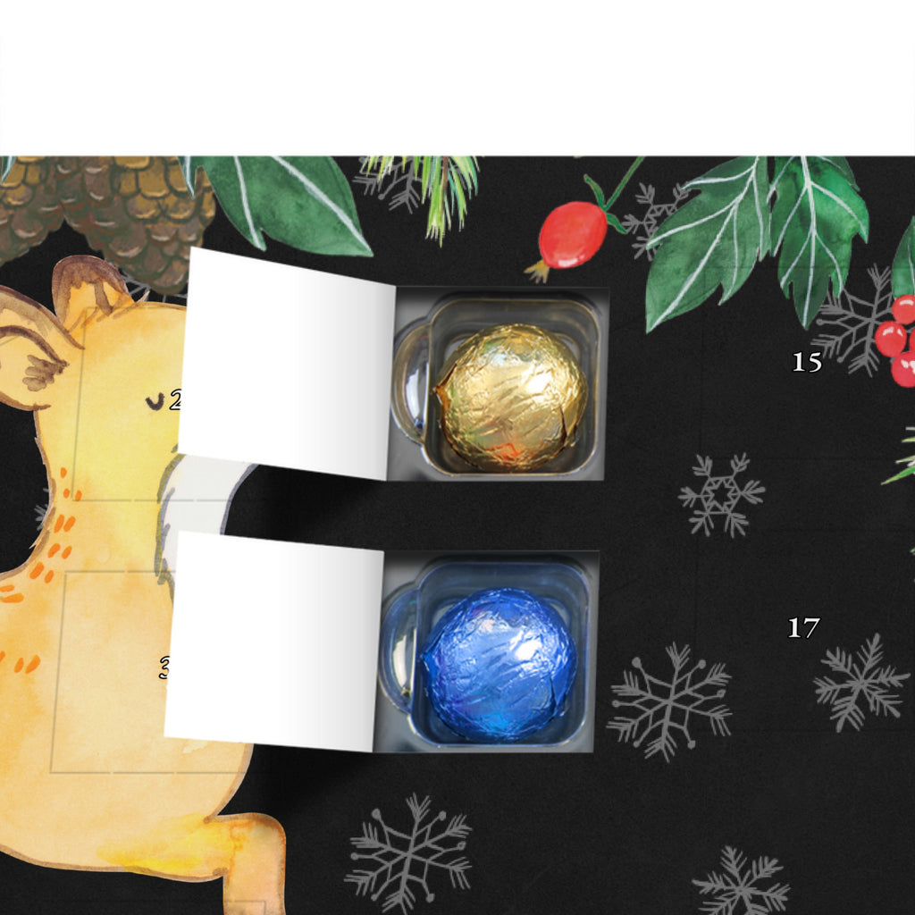 Personalisierter Schoko Adventskalender Auszubildender Leidenschaft Personalisierter Adventskalender, Adventskalender mit Namen, Beruf, Ausbildung, Jubiläum, Abschied, Rente, Kollege, Kollegin, Geschenk, Schenken, Arbeitskollege, Mitarbeiter, Firma, Danke, Dankeschön, Auszubildender, Azubi, Ausbildungsbeginn, Abschlussprüfung, Beginn der Ausbildung, Glücksbringer zur Ausbildung, Preis