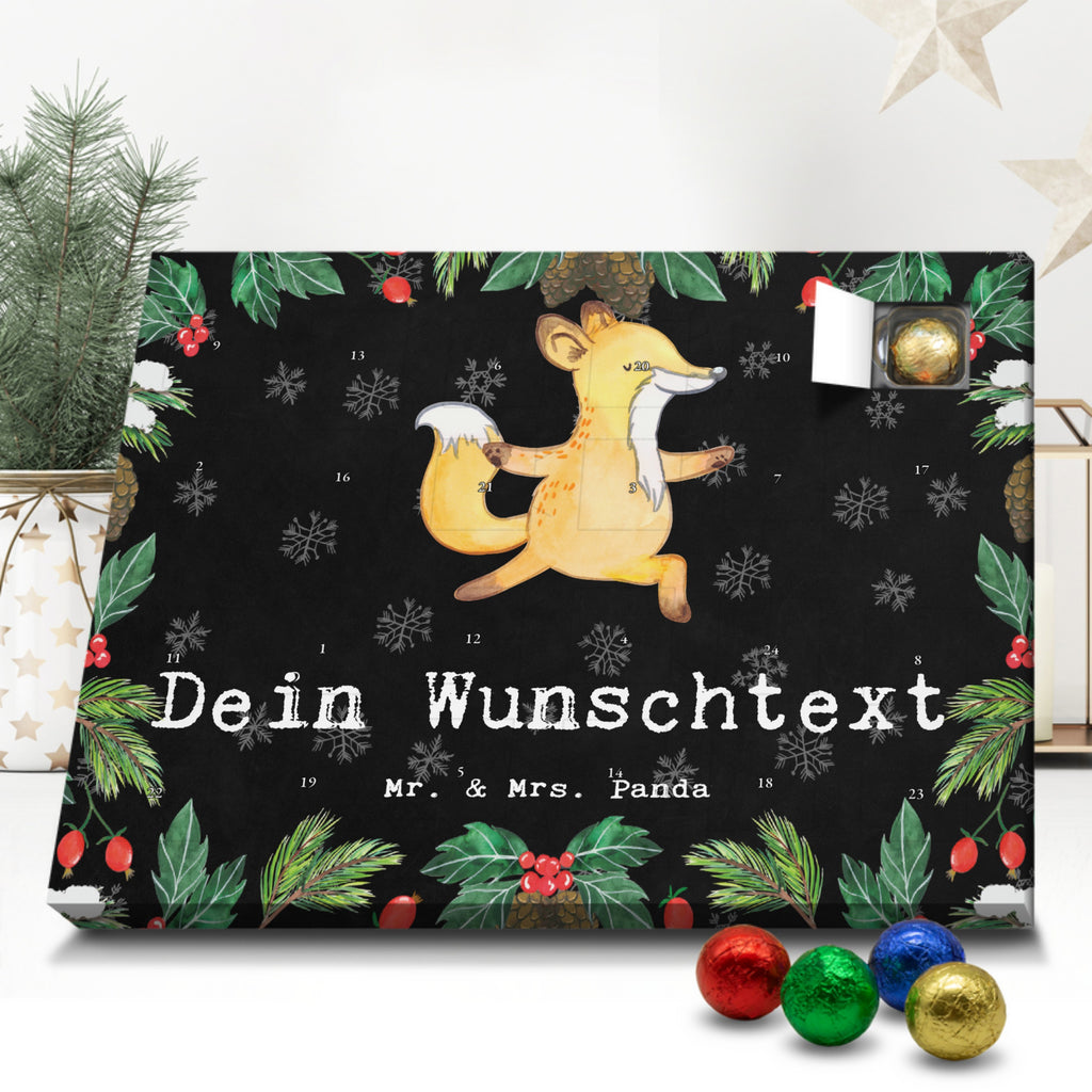 Personalisierter Schoko Adventskalender Auszubildender Leidenschaft Personalisierter Adventskalender, Adventskalender mit Namen, Beruf, Ausbildung, Jubiläum, Abschied, Rente, Kollege, Kollegin, Geschenk, Schenken, Arbeitskollege, Mitarbeiter, Firma, Danke, Dankeschön, Auszubildender, Azubi, Ausbildungsbeginn, Abschlussprüfung, Beginn der Ausbildung, Glücksbringer zur Ausbildung, Preis