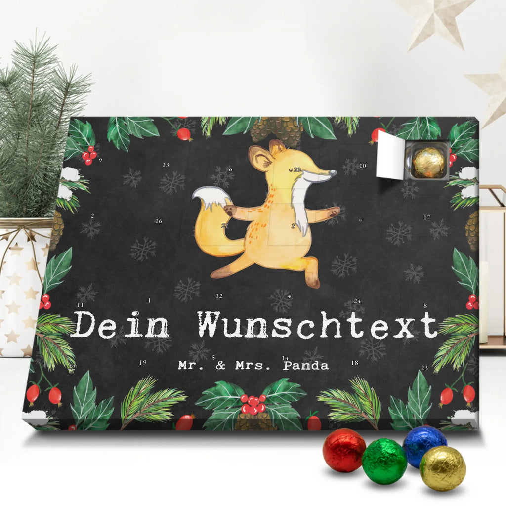 Personalisierter Schoko Adventskalender Auszubildender Leidenschaft Personalisierter Adventskalender, Adventskalender mit Namen, Beruf, Ausbildung, Jubiläum, Abschied, Rente, Kollege, Kollegin, Geschenk, Schenken, Arbeitskollege, Mitarbeiter, Firma, Danke, Dankeschön, Auszubildender, Azubi, Ausbildungsbeginn, Abschlussprüfung, Beginn der Ausbildung, Glücksbringer zur Ausbildung, Preis