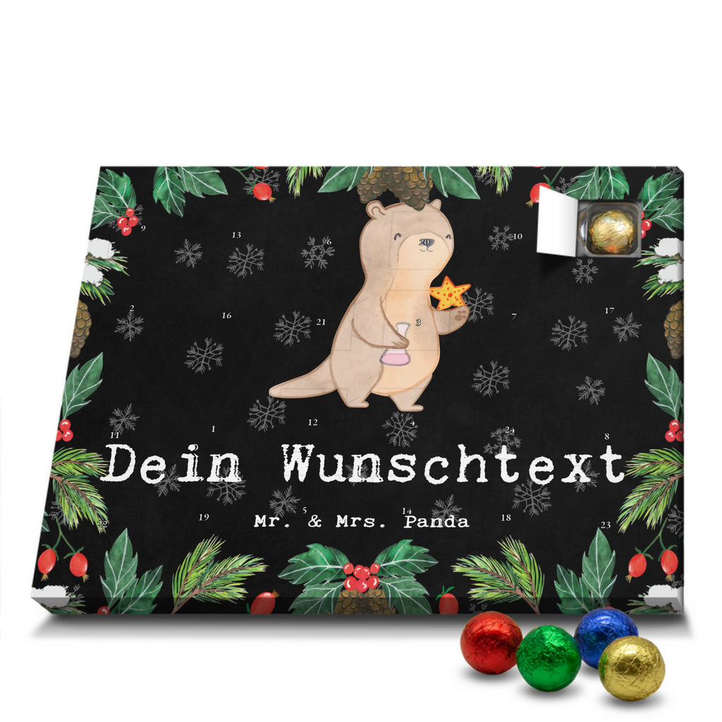 Personalisierter Schoko Adventskalender Meeresbiologe Leidenschaft Personalisierter Adventskalender, Adventskalender mit Namen, Beruf, Ausbildung, Jubiläum, Abschied, Rente, Kollege, Kollegin, Geschenk, Schenken, Arbeitskollege, Mitarbeiter, Firma, Danke, Dankeschön, Meeresbiologe, Meereskundler, Naturwissenschaftler, Meeresforscher, maritime Forschung, Studium