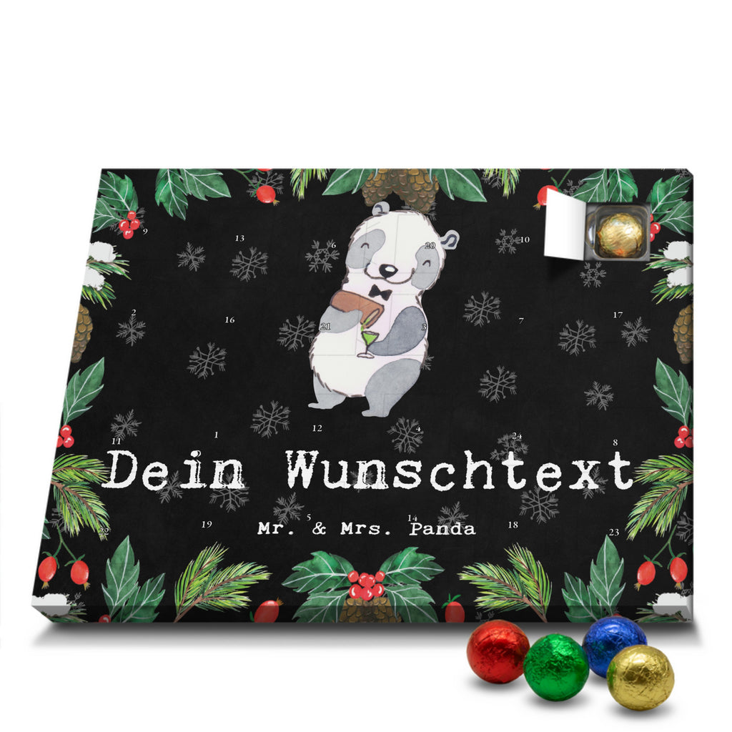 Personalisierter Schoko Adventskalender Barkeeper Leidenschaft Personalisierter Adventskalender, Adventskalender mit Namen, Beruf, Ausbildung, Jubiläum, Abschied, Rente, Kollege, Kollegin, Geschenk, Schenken, Arbeitskollege, Mitarbeiter, Firma, Danke, Dankeschön, Barkeeper, Barmann, Bartender, Barbesitzer, Kurs