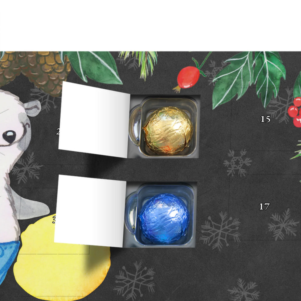 Personalisierter Schoko Adventskalender Physiotherapeut Leidenschaft Personalisierter Adventskalender, Adventskalender mit Namen, Beruf, Ausbildung, Jubiläum, Abschied, Rente, Kollege, Kollegin, Geschenk, Schenken, Arbeitskollege, Mitarbeiter, Firma, Danke, Dankeschön