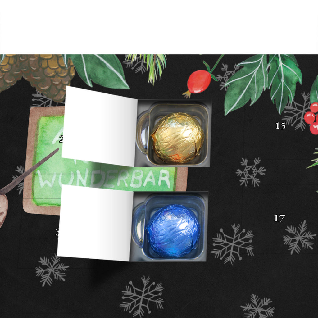 Personalisierter Schoko Adventskalender Nachhilfelehrer Leidenschaft Personalisierter Adventskalender, Adventskalender mit Namen, Beruf, Ausbildung, Jubiläum, Abschied, Rente, Kollege, Kollegin, Geschenk, Schenken, Arbeitskollege, Mitarbeiter, Firma, Danke, Dankeschön, Nachhilfelehrer, Nachhilfeschule, Nachhilfeunterricht