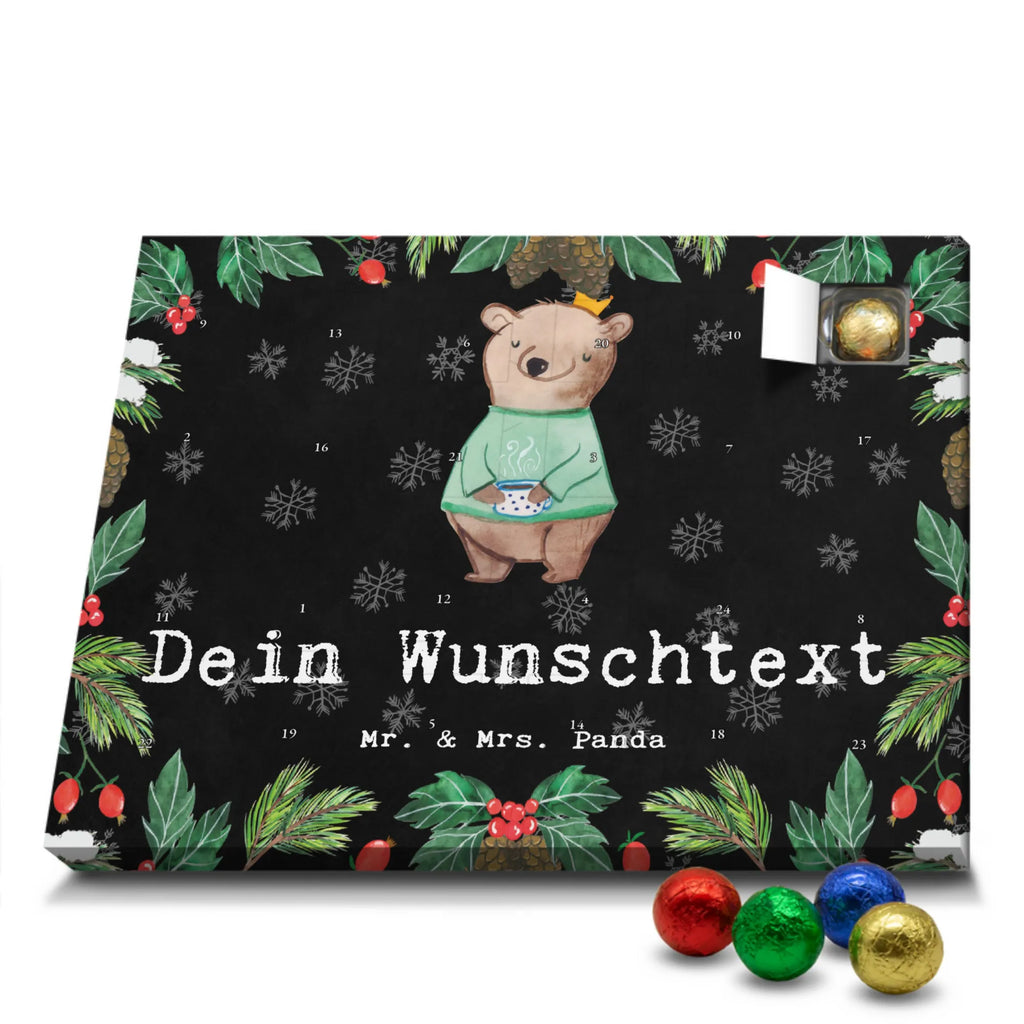 Personalisierter Schoko Adventskalender Chef Leidenschaft Personalisierter Adventskalender, Adventskalender mit Namen, Beruf, Ausbildung, Jubiläum, Abschied, Rente, Kollege, Kollegin, Geschenk, Schenken, Arbeitskollege, Mitarbeiter, Firma, Danke, Dankeschön, CEO, Chef, Führungskraft, Geschäftsinhaber, Firmeninhaber, Unternehmensinhaber, Direktor, Leiter